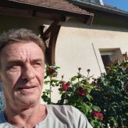 Fabrice