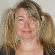 Corinne