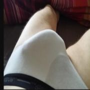 Aganos