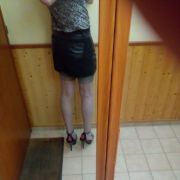 Hen bascouture