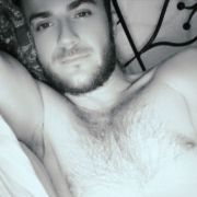 Nounours34