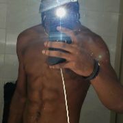 blackossssss