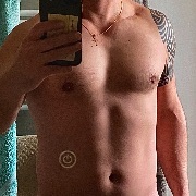 Chris33