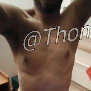 Thomas0973