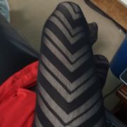 Raphtrav59