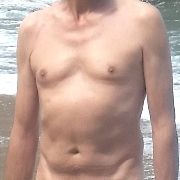 Pierre Bardou
