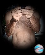 David59700