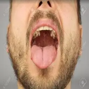 lelalilulelo