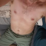g0urmand13013