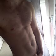 dimi33