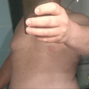 Ralph94300