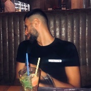 Mehdidz