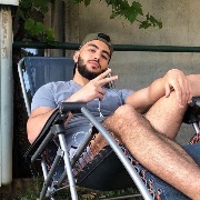 Versac_