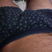 GigiBM18 Bi