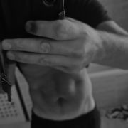 Liam