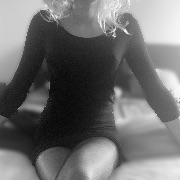 Virginie6901