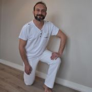 Antoine massage
