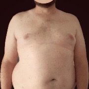 Jérôme M