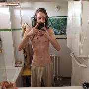 Mathias