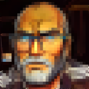 Stennano