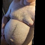 Bi Passif "gros" 91