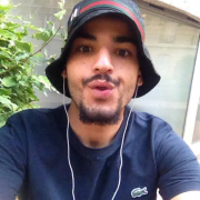 Nadd93