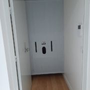 GH Neuilly
