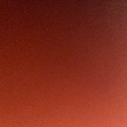 Bgbg