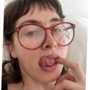maude