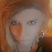 Tania travesti