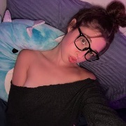 Morelli