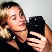 Camille