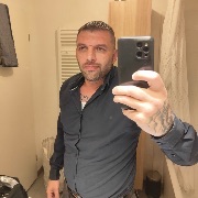 Mike