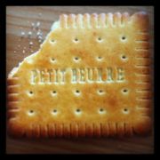 PetitBeur