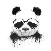 Lau_lo