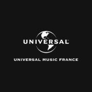 UMF INTERNATIONAL