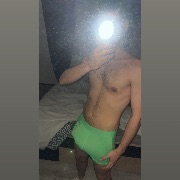 Lucas