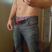 Nikko42